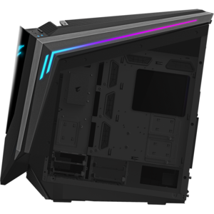 Carcasa GIGABYTE GB-AC700G AORUS C700 GLASS