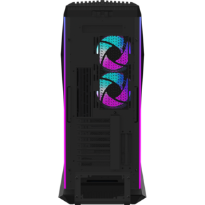 Carcasa GIGABYTE GB-AC700G AORUS C700 GLASS