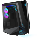 GB-AC700G AORUS C700 GLASS