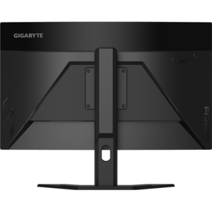GIGABYTE G27FC A Monitor Gaming