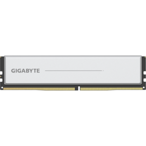 GIGABYTE GP-DSG64G32 DESIGNARE Memory 64GB (2x32GB) 3200MHz