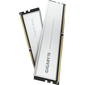GIGABYTE GP-DSG64G32 DESIGNARE Memory 64GB (2x32GB) 3200MHz