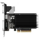 GT 710 2GB