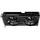 PALIT RTX 3060 Ti Dual OC 8GB