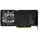 PALIT RTX 3060 Ti Dual OC 8GB