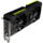 PALIT RTX 3060 Ti Dual OC 8GB