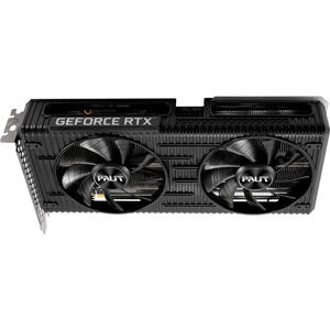 PALIT RTX 3060 Ti Dual OC 8GB