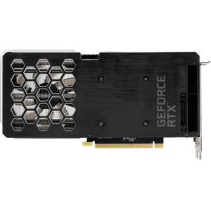 PALIT RTX 3060 Ti Dual OC 8GB