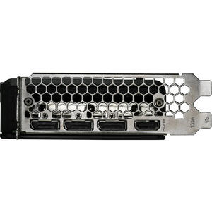 PALIT RTX 3060 Ti Dual OC 8GB