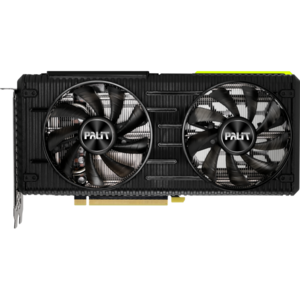PALIT RTX 3060 Ti Dual OC 8GB