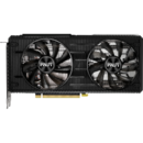 RTX 3060 Ti Dual OC 8GB
