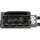 PALIT RTX 3070 GamingPro 8GB