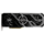 PALIT RTX 3070 GamingPro 8GB