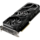 PALIT RTX 3070 GamingPro 8GB