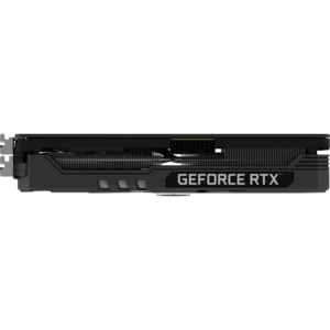 PALIT RTX 3070 GamingPro 8GB