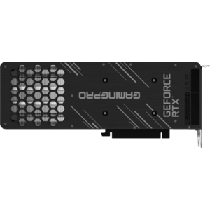 PALIT RTX 3070 GamingPro 8GB