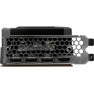 PALIT RTX 3070 GamingPro 8GB