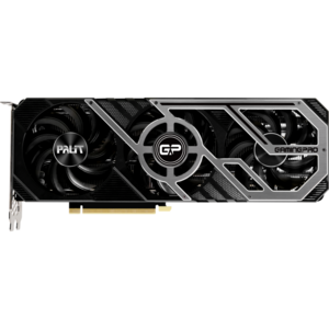 PALIT RTX 3070 GamingPro 8GB