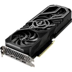 PALIT RTX 3070 GamingPro 8GB