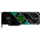 RTX 3070 GamingPro 8GB