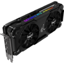 RTX 3070 JetStream 8GB