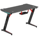 BASTION RGB Birou Gaming