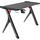 APEX GG GRAPHITE RGB Birou Gaming