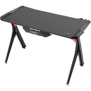 APEX GG GRAPHITE RGB Birou Gaming