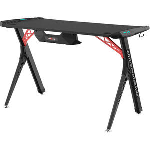 APEX GG GRAPHITE RGB Birou Gaming