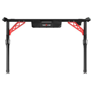 APEX GG GRAPHITE RGB Birou Gaming