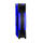 Ventilator Floston HALO DUAL BLUE LED