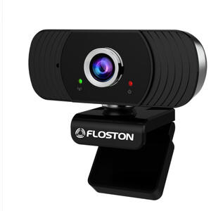 Floston EAGLE EYE 1080P