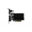 GT 710 2GB SilentFX