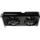 Gainward RTX 3060 Ti Ghost OC 8GB