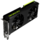 Gainward RTX 3060 Ti Ghost OC 8GB