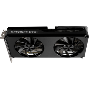 Gainward RTX 3060 Ti Ghost OC 8GB