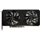 RTX 3060 Ti Ghost OC 8GB
