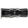 Gainward RTX 3070 Phoenix "GS" 8GB