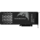 Gainward RTX 3070 Phoenix "GS" 8GB