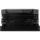 Gainward RTX 3070 Phoenix "GS" 8GB