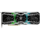 Gainward RTX 3070 Phoenix "GS" 8GB