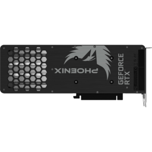 Gainward RTX 3070 Phoenix "GS" 8GB