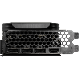 Gainward RTX 3070 Phoenix "GS" 8GB