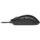 Corsair KATAR PRO XT