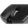 Corsair KATAR PRO XT