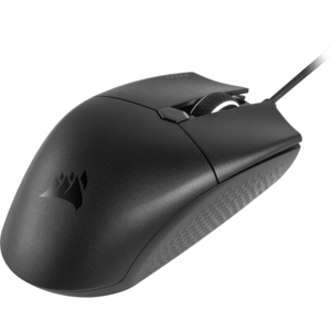 Corsair KATAR PRO XT