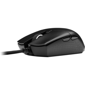 Corsair KATAR PRO XT