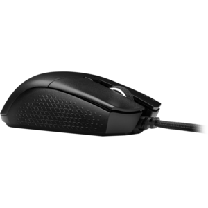 Corsair KATAR PRO XT