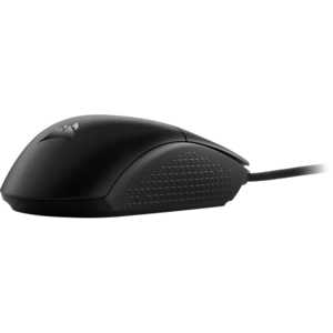 Corsair KATAR PRO XT