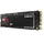 Samsung SSD 980 PRO 500GB M.2 PCIe